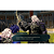 Fire Emblem Fortune’s Weave Dagdan Collection - Switch 2 - Imagem 4