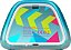 Carregador Rápido 8BitDo Charging Stand Forza Horizon 6 Xbox - Imagem 6