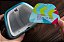 Carregador Rápido 8BitDo Charging Stand Forza Horizon 6 Xbox - Imagem 8
