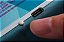 Carregador Rápido 8BitDo Charging Stand Forza Horizon 6 Xbox - Imagem 9