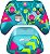 Carregador Rápido 8BitDo Charging Stand Forza Horizon 6 Xbox - Imagem 2