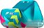 Carregador Rápido 8BitDo Charging Stand Forza Horizon 6 Xbox - Imagem 4