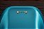 Carregador Rápido 8BitDo Charging Stand Forza Horizon 6 Xbox - Imagem 10