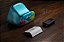 Carregador Rápido 8BitDo Charging Stand Forza Horizon 6 Xbox - Imagem 7
