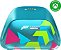 Carregador Rápido 8BitDo Charging Stand Forza Horizon 6 Xbox - Imagem 3