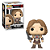 Funko Pop Masters Of The Universe 2020 He-Man - Imagem 1