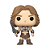 Funko Pop Masters Of The Universe 2020 He-Man - Imagem 3