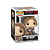 Funko Pop Masters Of The Universe 2020 He-Man - Imagem 2