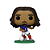 Funko Pop Football 81 Jules Kounde França - Imagem 3
