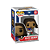 Funko Pop Football 81 Jules Kounde França - Imagem 2