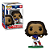 Funko Pop Football 81 Jules Kounde França - Imagem 1