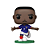 Funko Pop Football 80 Ousmane Dembele França - Imagem 3