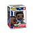 Funko Pop Football 80 Ousmane Dembele França - Imagem 2
