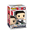 Funko Pop Football 69 Christian Pulisic EUA - Imagem 2