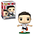Funko Pop Football 69 Christian Pulisic EUA - Imagem 1