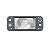 Nintendo Switch Lite Gray - Cinzento - Imagem 2