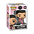 Funko Pop Football 12 Luis Suarez Inter Miami - Imagem 3