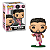 Funko Pop Football 12 Luis Suarez Inter Miami - Imagem 1