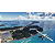 Grand Theft Auto VI - GTA 6 - PS5 - Imagem 5