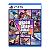 Grand Theft Auto VI - GTA 6 - PS5 - Imagem 1
