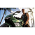 Grand Theft Auto VI - GTA 6 - Xbox Series X - Imagem 3