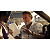 Grand Theft Auto VI - GTA 6 - Xbox Series X - Imagem 8