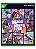 Grand Theft Auto VI - GTA 6 - Xbox Series X - Imagem 1