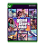 Grand Theft Auto VI - GTA 6 - Xbox Series X - Imagem 1