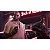 Grand Theft Auto VI - GTA 6 - Xbox Series X - Imagem 7