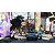 Grand Theft Auto VI - GTA 6 - Xbox Series X - Imagem 9