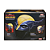 Capacete Marvel Legends Series Wolverine Premium C/ Suporte - Imagem 1