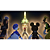 KINGDOM HEARTS Collection [I–III] Exclusive Edition - Switch 2 - Imagem 3