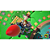 KINGDOM HEARTS Collection [I–III] Exclusive Edition - Switch 2 - Imagem 5