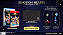 KINGDOM HEARTS Collection [I–III] Exclusive Edition - Switch 2 - Imagem 2