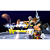 KINGDOM HEARTS Collection [I–III] Exclusive Edition - Switch 2 - Imagem 4