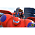 KINGDOM HEARTS Collection [I–III] Exclusive Edition - Switch 2 - Imagem 6