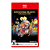 KINGDOM HEARTS Collection [I–III] Exclusive Edition - Switch 2 - Imagem 1