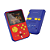 Blaze Evercade Rare Super Pocket Portátil c/ 15 Jogos - Imagem 3