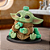 Star Wars Grogu Tiny But Series Pop Mart - 1 Boneco Supresa - Imagem 3
