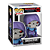 Funko Pop Masters Of The Universe 2021 Skeletor Esqueleto - Imagem 2