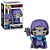 Funko Pop Masters Of The Universe 2021 Skeletor Esqueleto - Imagem 1