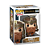 Funko Pop The Lord of the Rings 2028 Gimli - Imagem 2