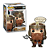 Funko Pop The Lord of the Rings 2028 Gimli - Imagem 1