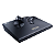 Console NEOGEO AES+ Ultimate Edition Neo Geo - Imagem 4