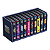 Console NEOGEO AES+ Ultimate Edition Neo Geo - Imagem 7