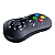 Console NEOGEO AES+ Ultimate Edition Neo Geo - Imagem 5