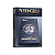 Console NEOGEO AES+ Ultimate Edition Neo Geo - Imagem 14
