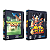 Console NEOGEO AES+ Ultimate Edition Neo Geo - Imagem 10