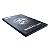 Console NEOGEO AES+ Ultimate Edition Neo Geo - Imagem 6