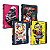 Console NEOGEO AES+ Ultimate Edition Neo Geo - Imagem 9